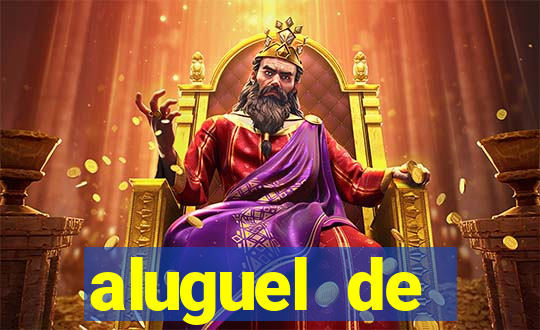 aluguel de fantasias salvador
